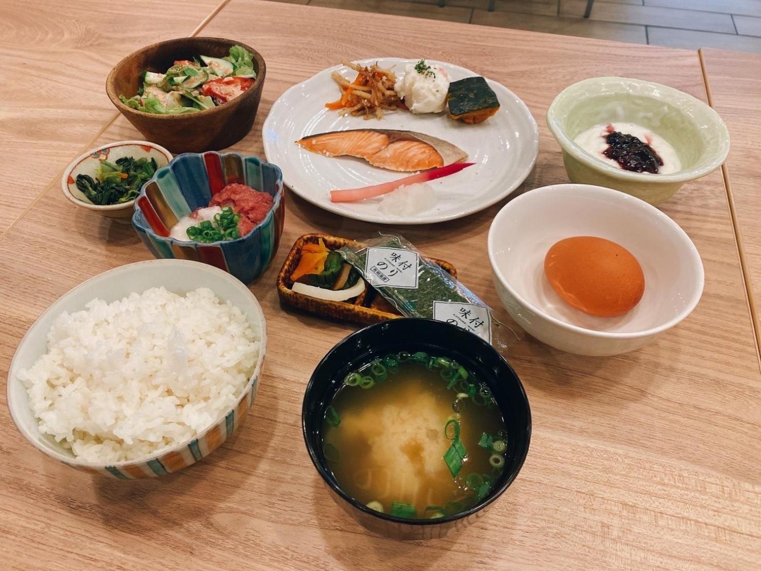 Hotel Il Fiore Kasai, Tokyo